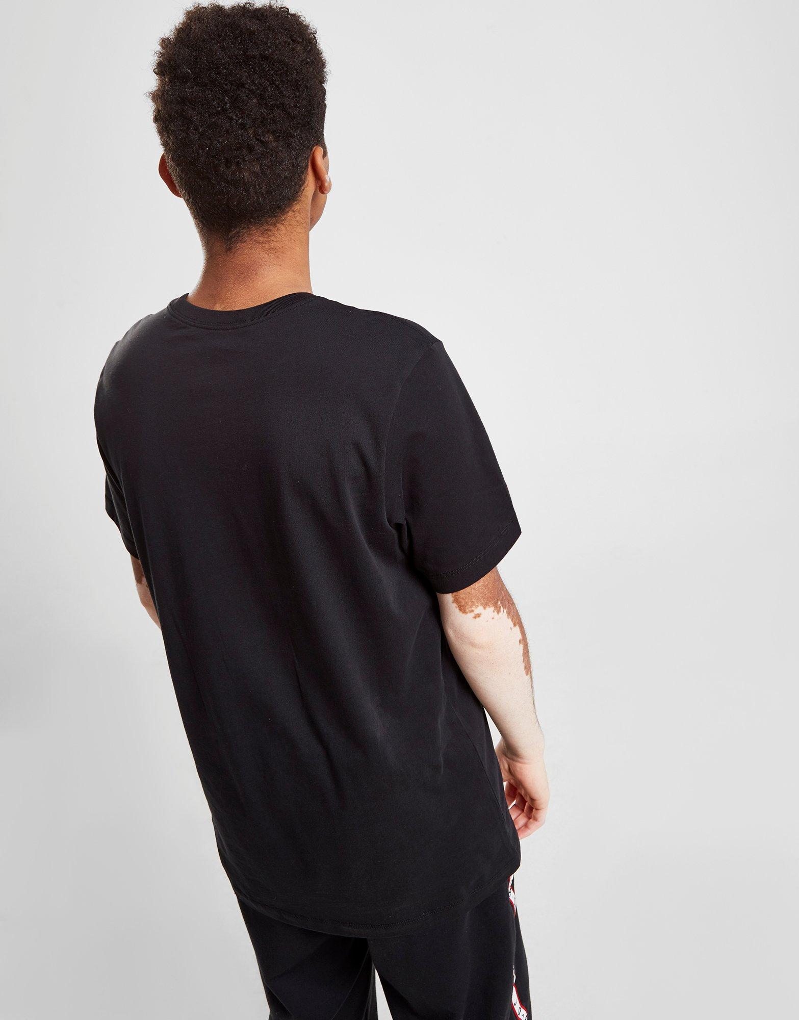 Jordan Flight T-Shirt