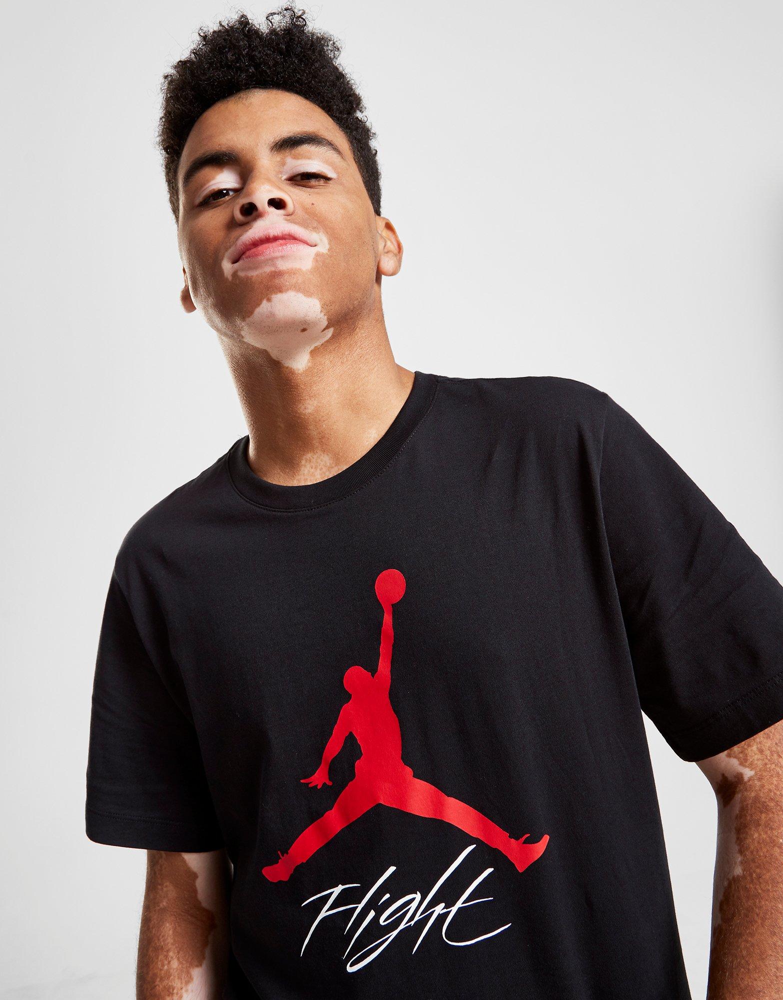 Jordan Flight T-Shirt