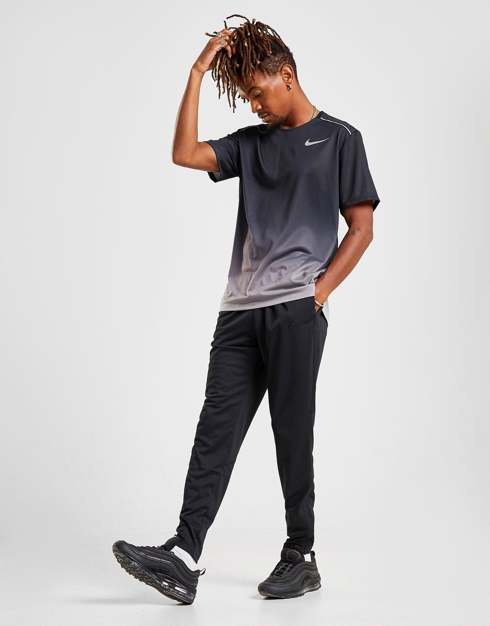 jd sports nike academy pants