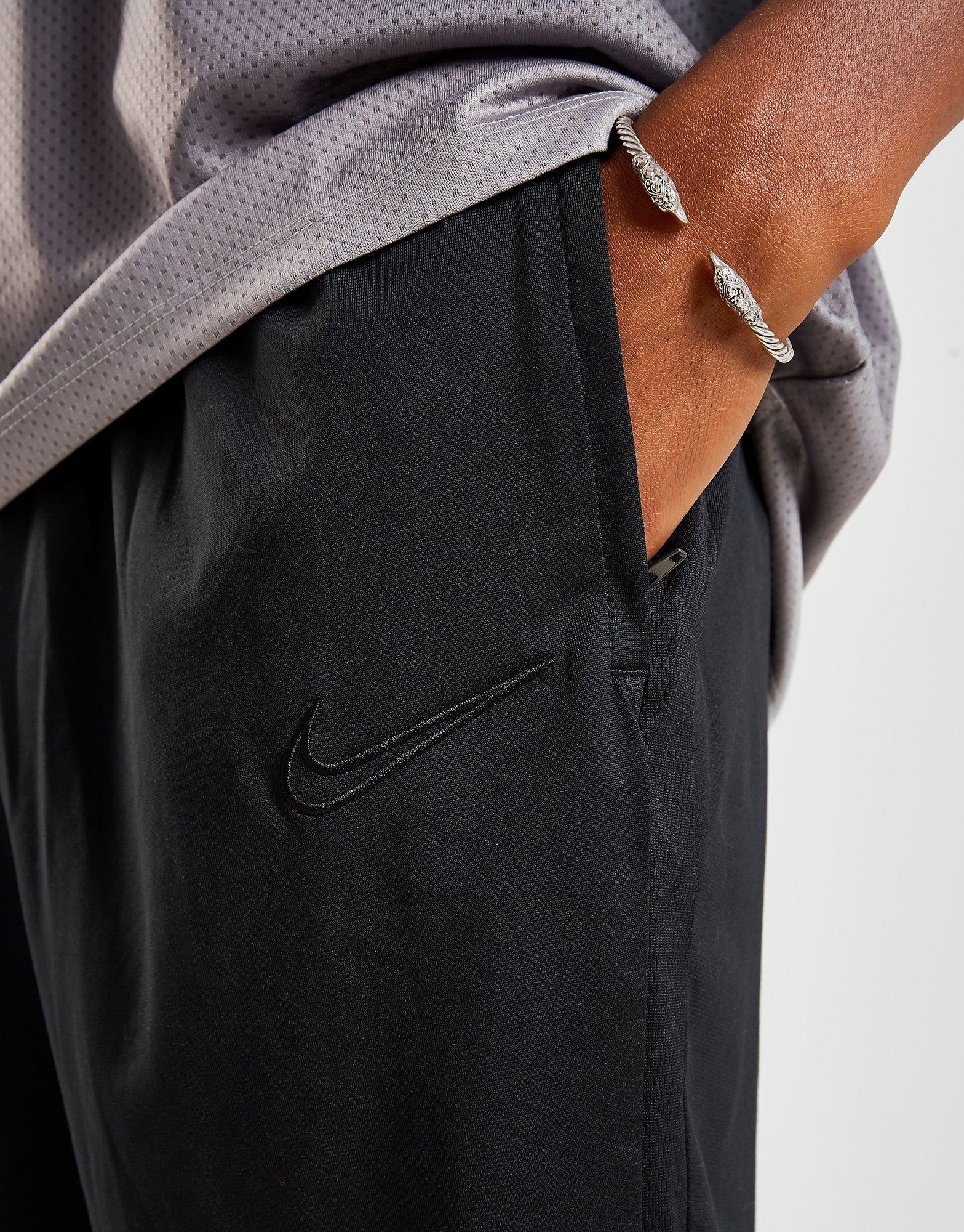 nike m dry pant acdmy kpz