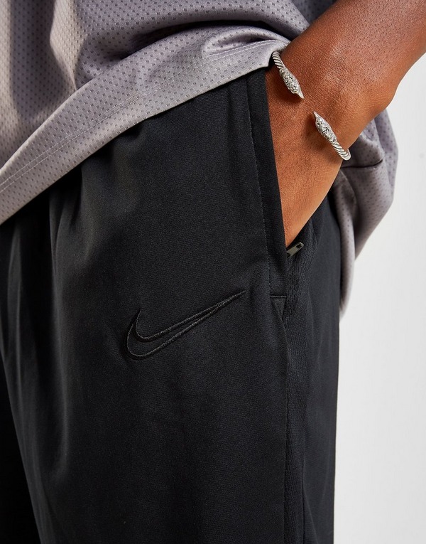 nike pantalon de survêtement academy homme nike pantalon de survêtement academy homme