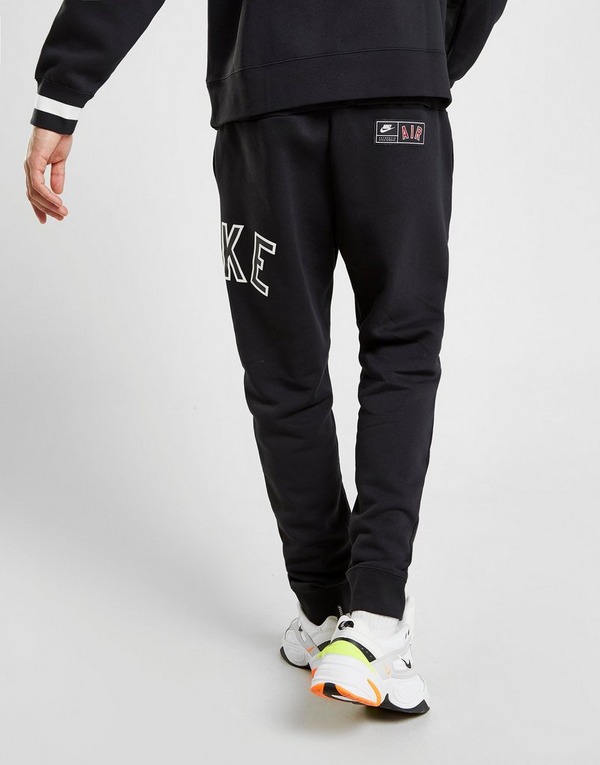 jogging nike air hommes jogging nike air hommes