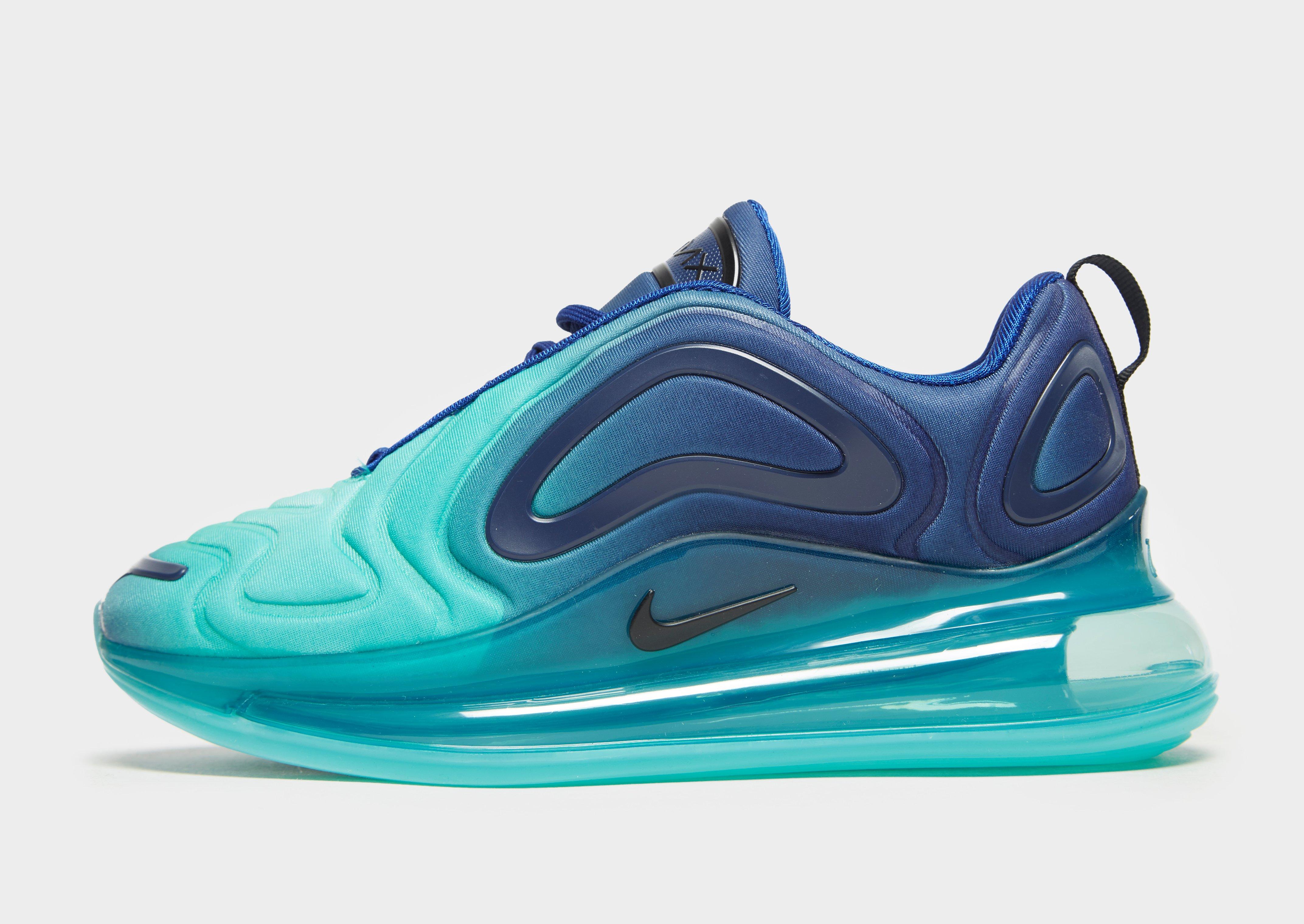 nike air max 720 jd sports