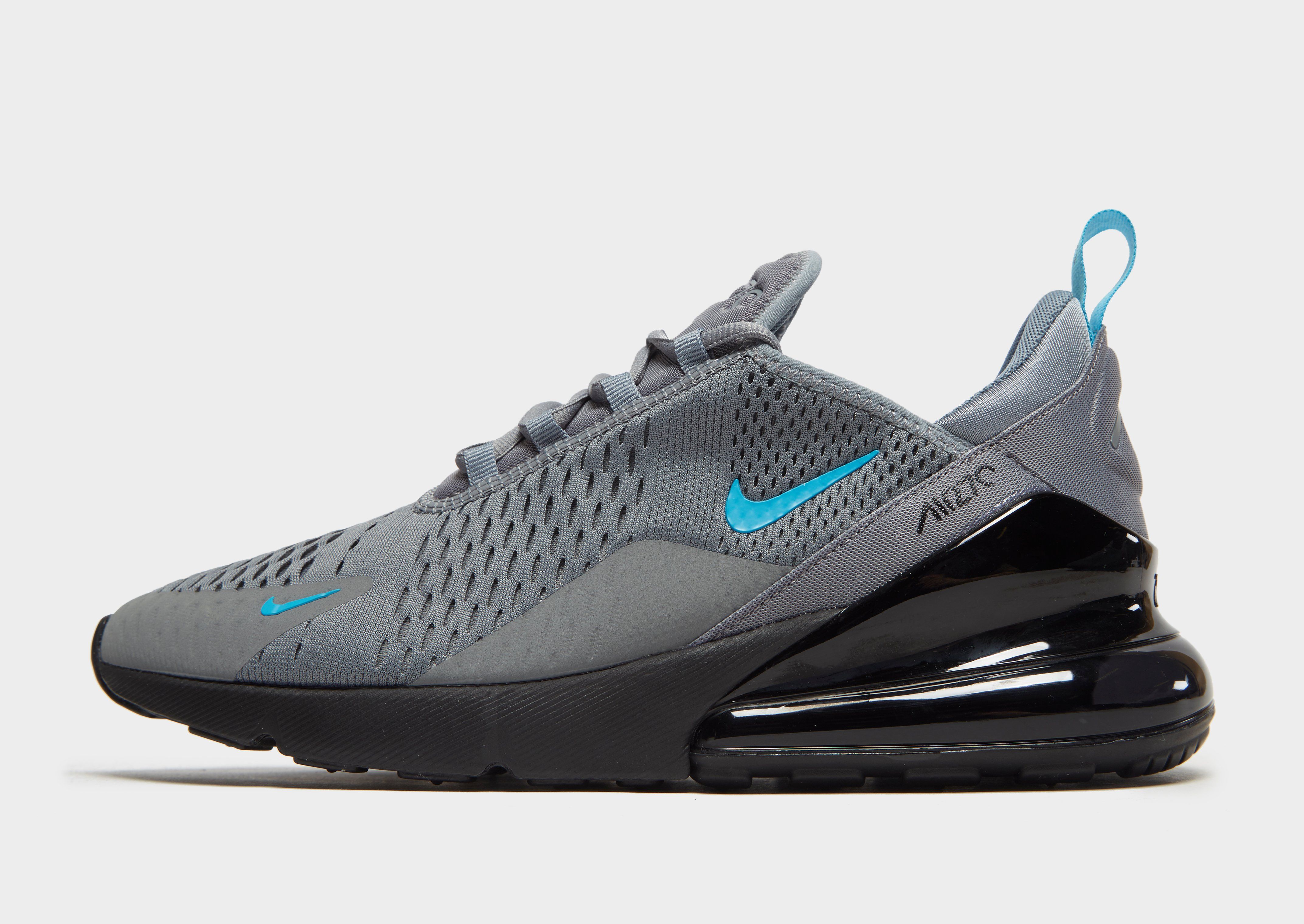 270 nike air max 270 nike air max