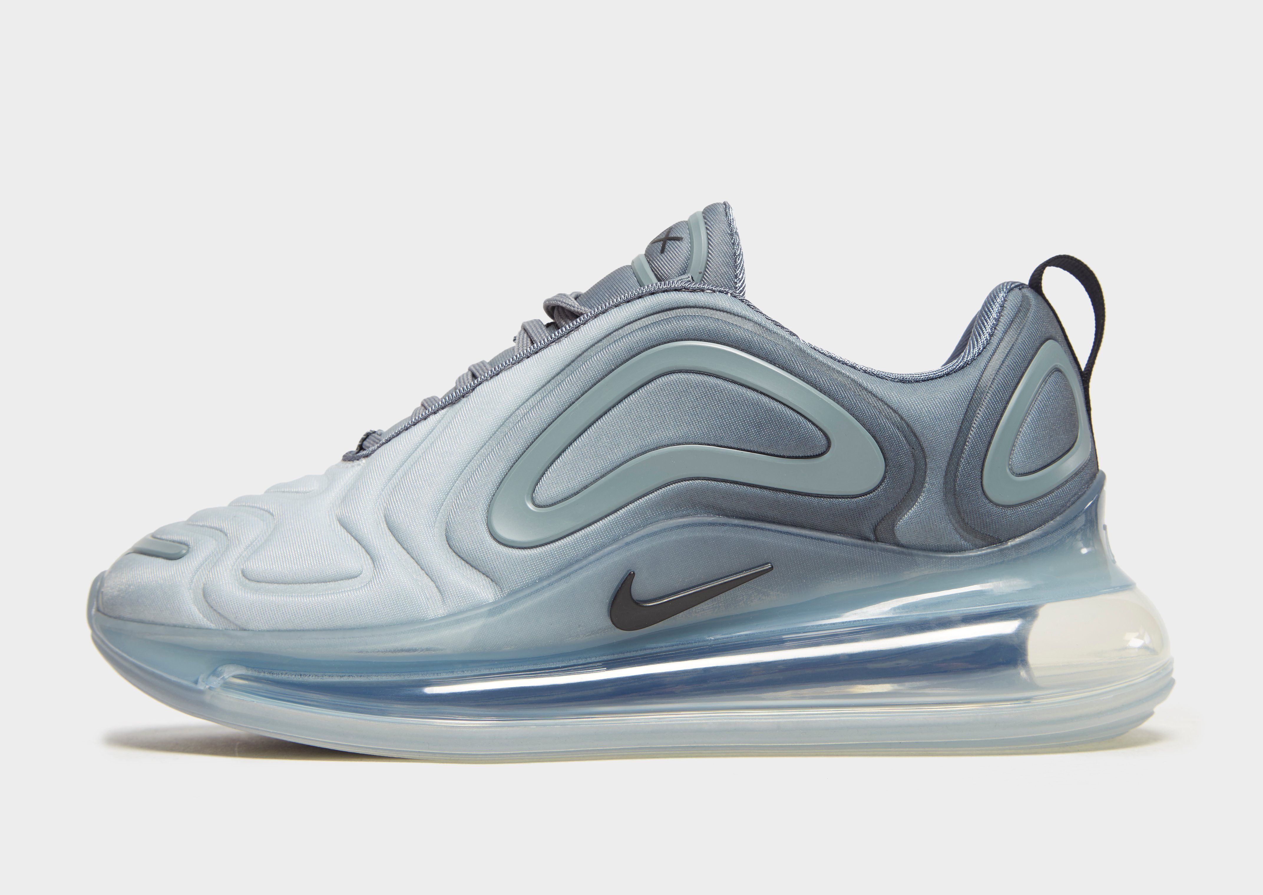 720 air max 720 air max