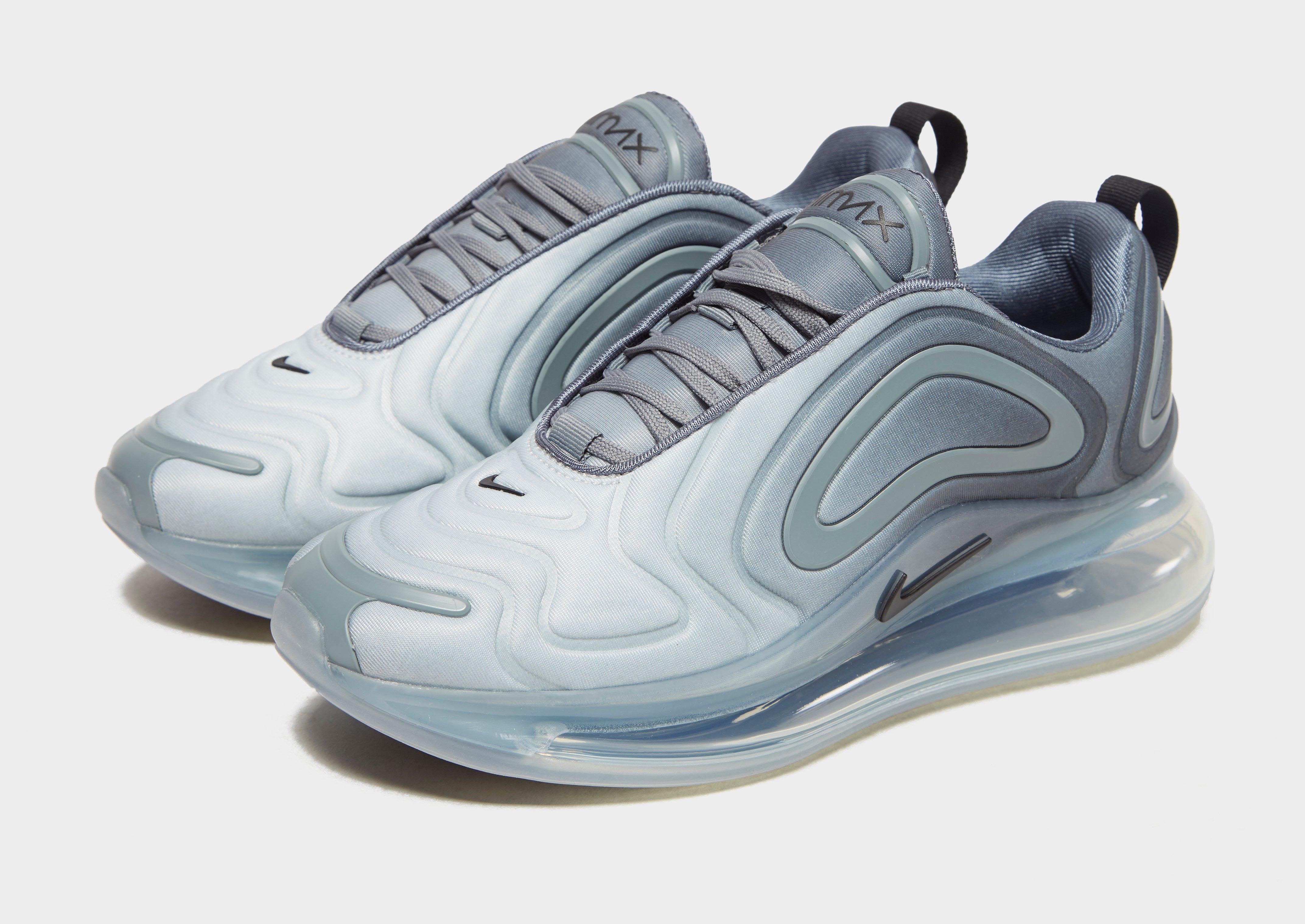 air max 720 jd sport