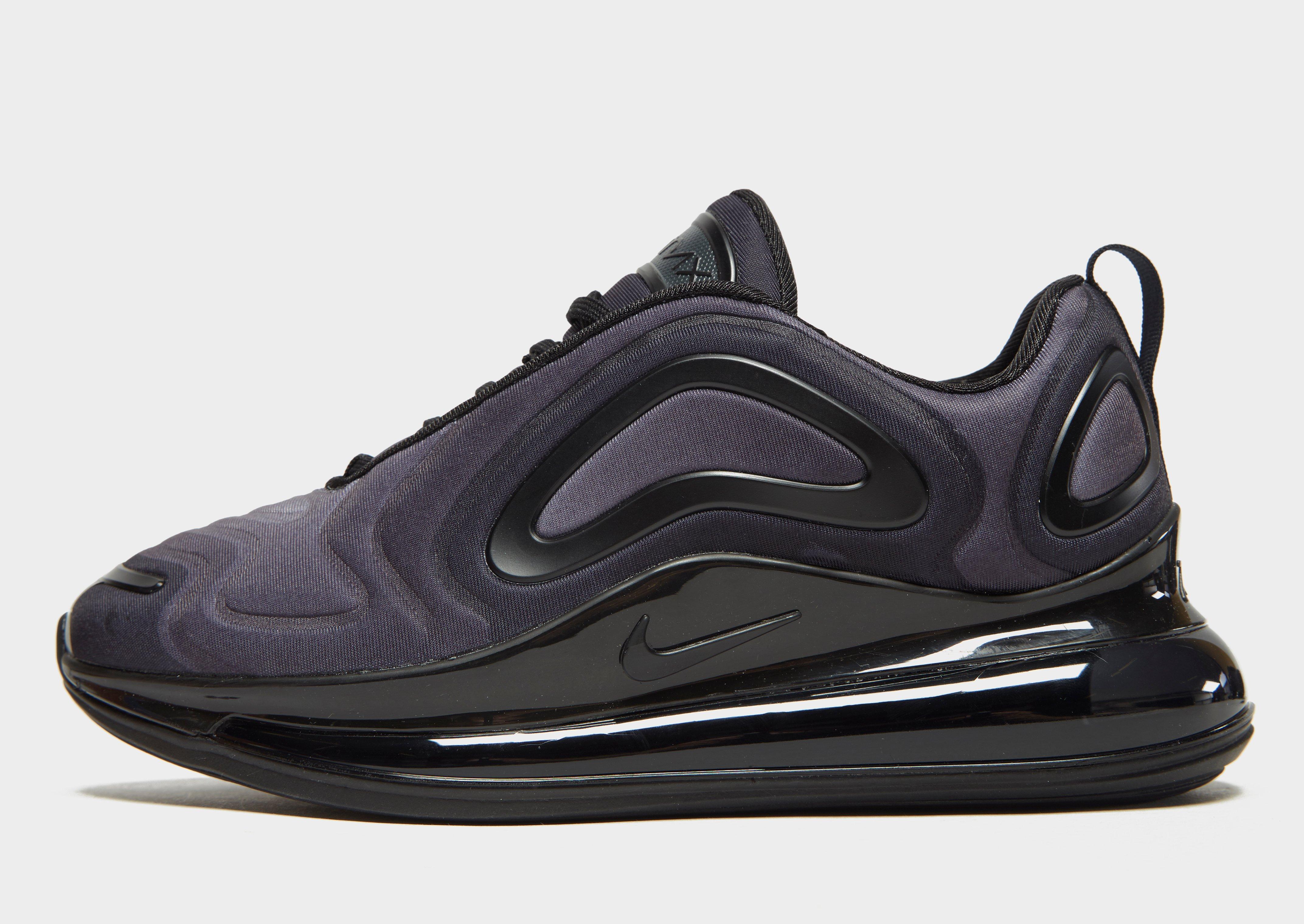 jd sports nike mens trainers