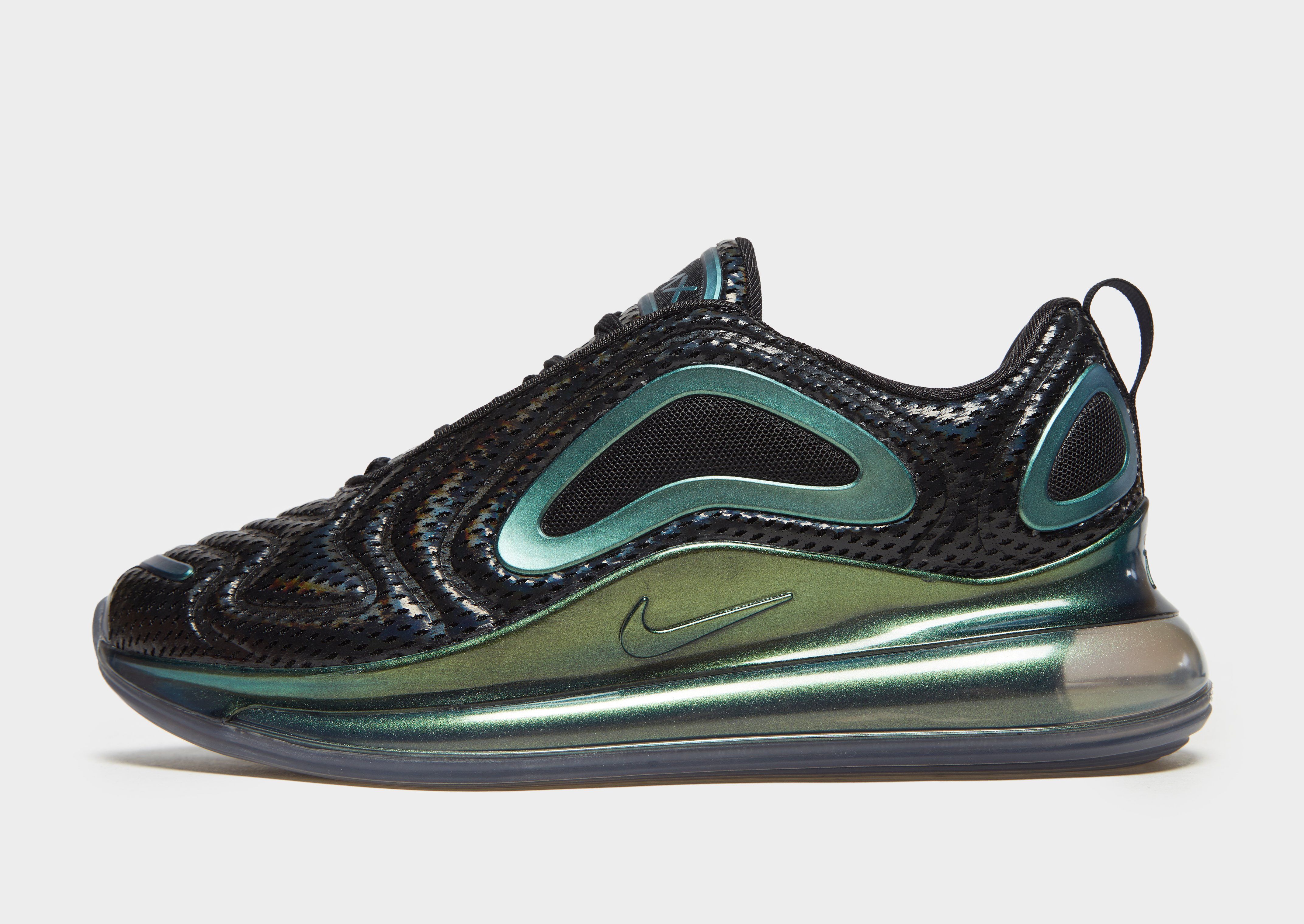 Nike Air Max 720 Herren | JD Sports Nike Air Max 720 Herren | JD Sports