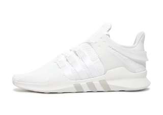 YEEZY adidas YEEZY BOOST 350 V2 STATIC 3M Rakuten