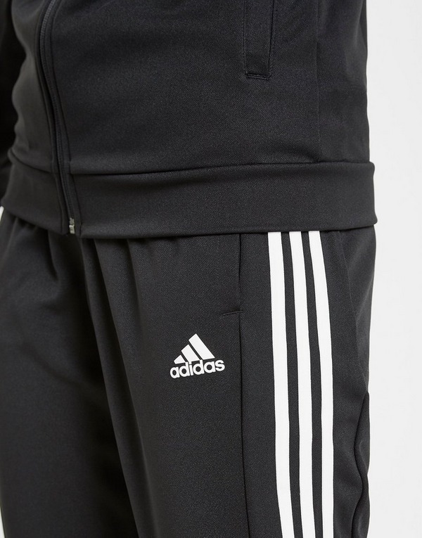 افرغ القمامة صاحبة البيت المؤجر حية Adidas All Star Tracksuit Zetaphi Org