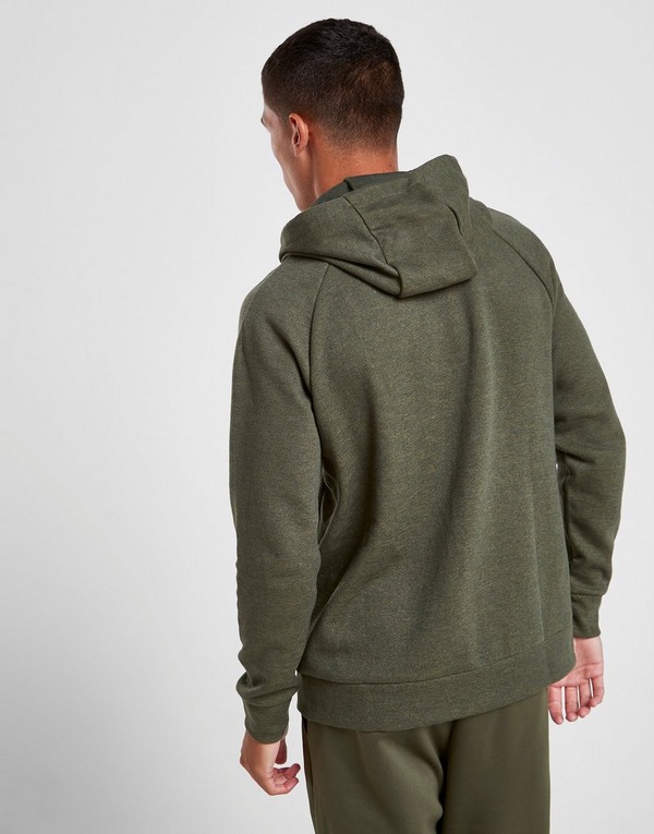 felpa nike uomo optic felpa nike uomo optic