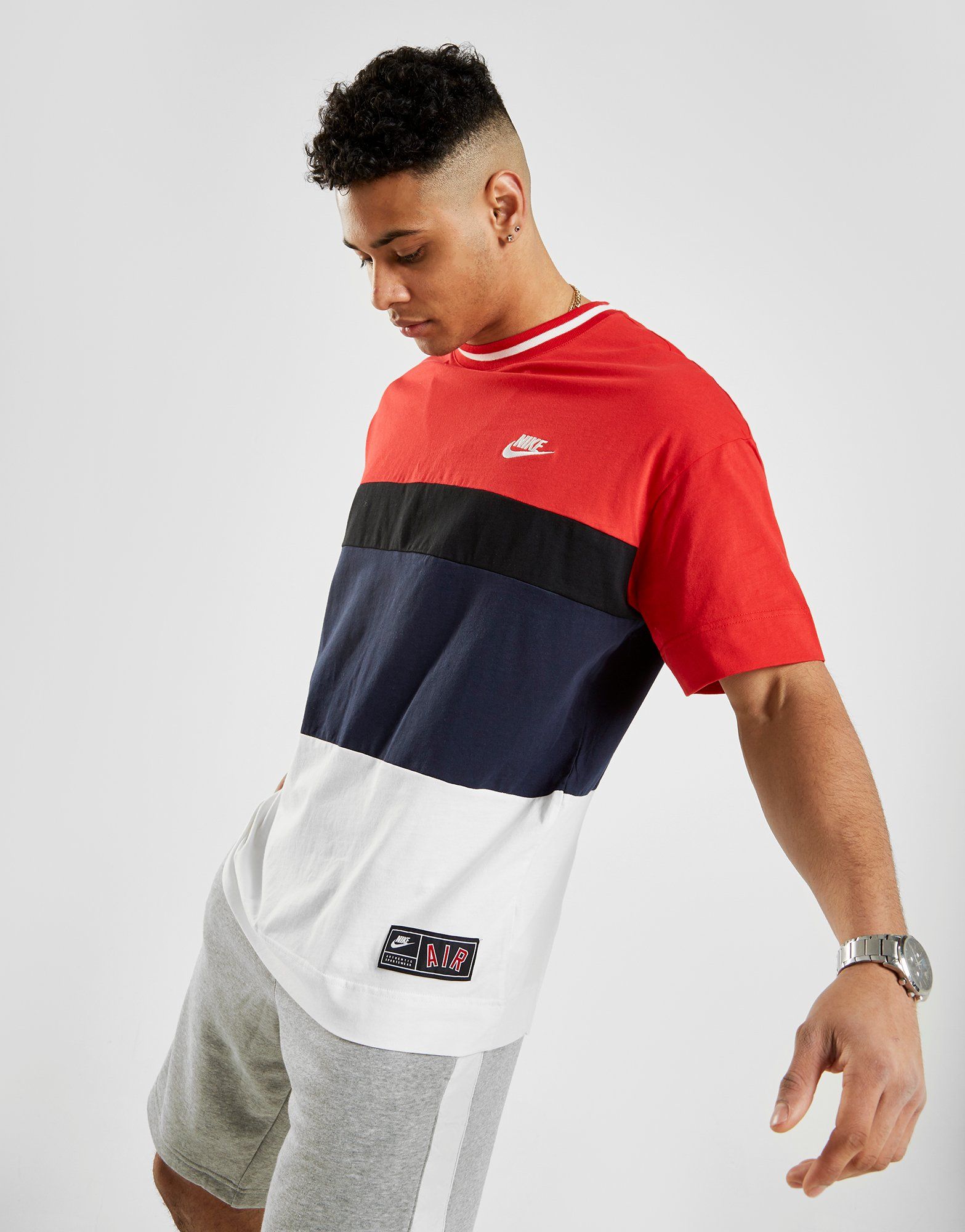 nike tee jd nike tee jd