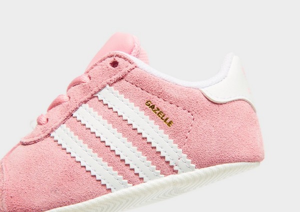 adidas crib gazelle adidas crib gazelle