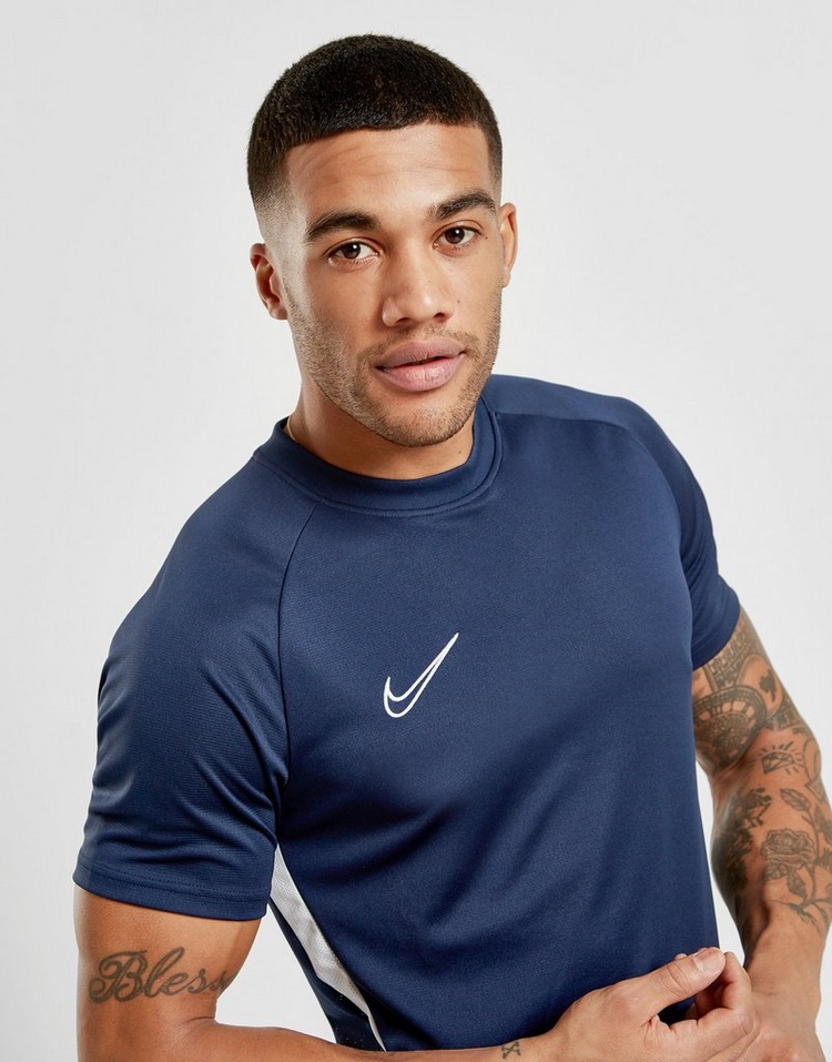 nike academy t shirt nike academy t shirt