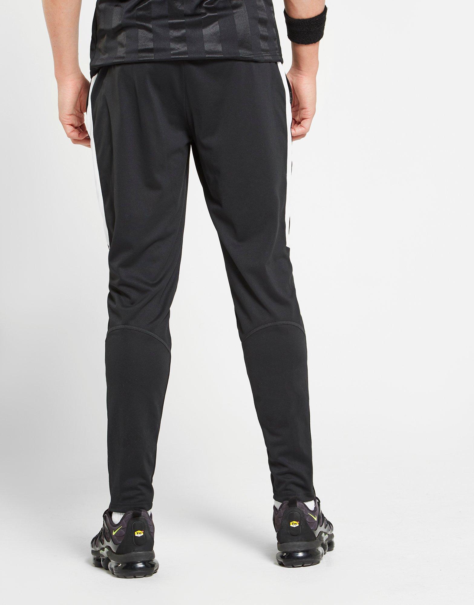 jd sports nike academy pants