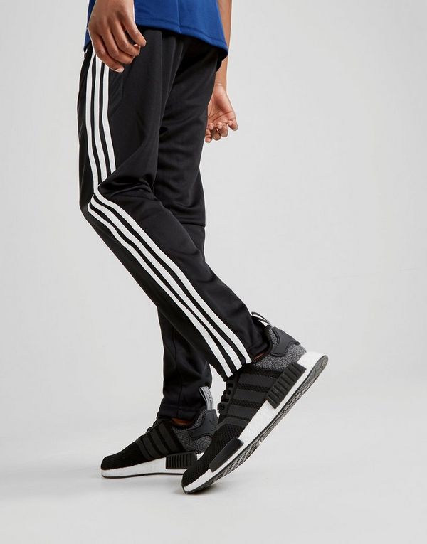 adidas Tiro Track Pants Junior | JD Sports adidas Tiro Track Pants Junior | JD Sports