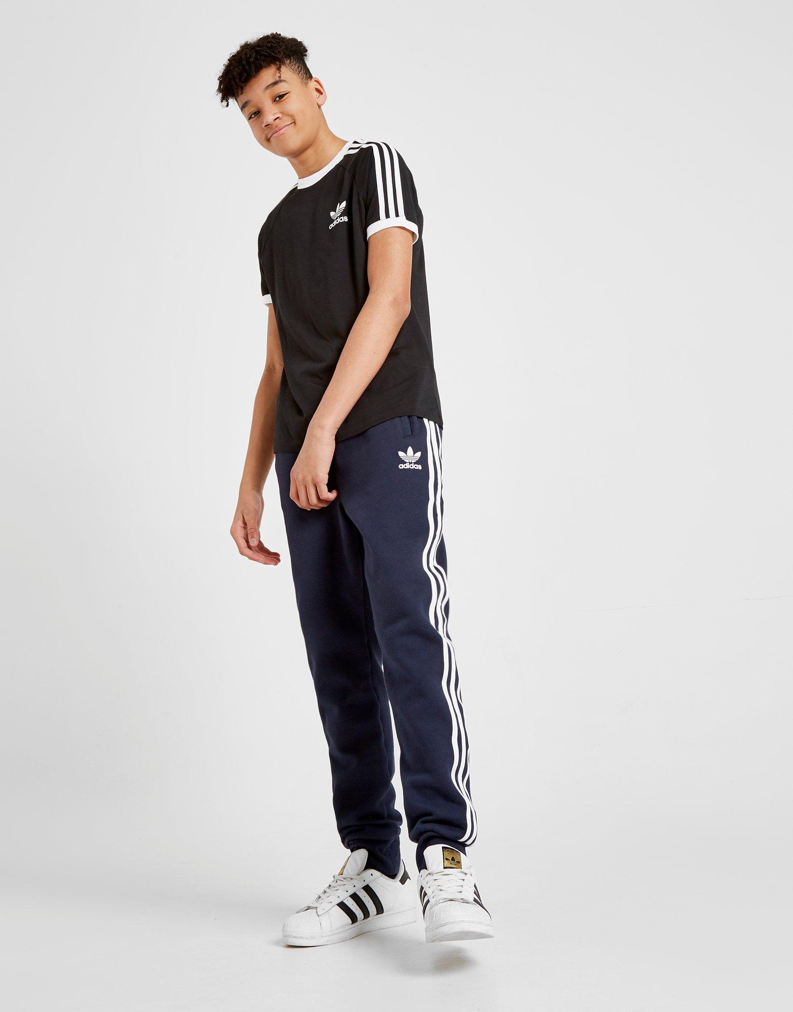 adidas originals california pants