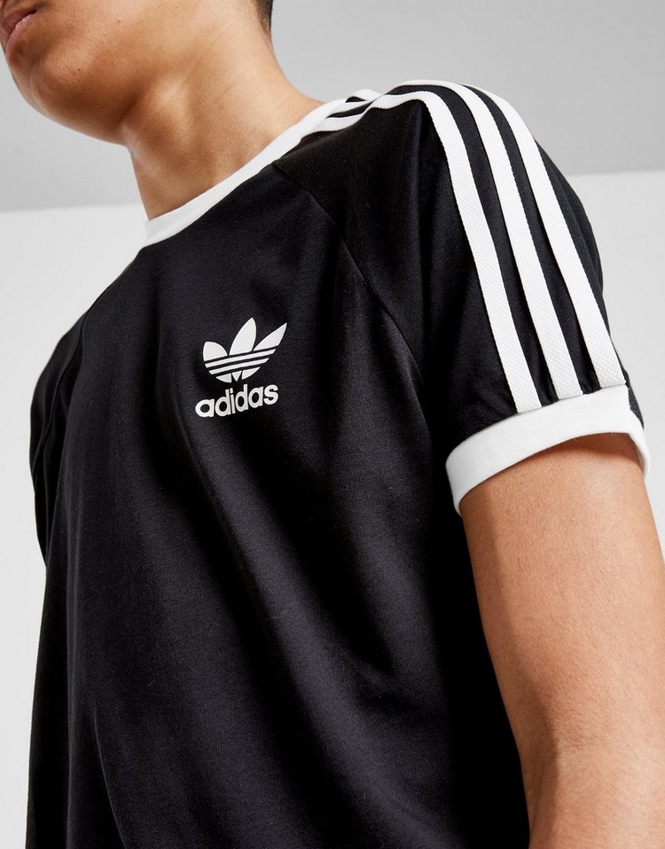 adidas Originals T-Shirt | Sports Ireland