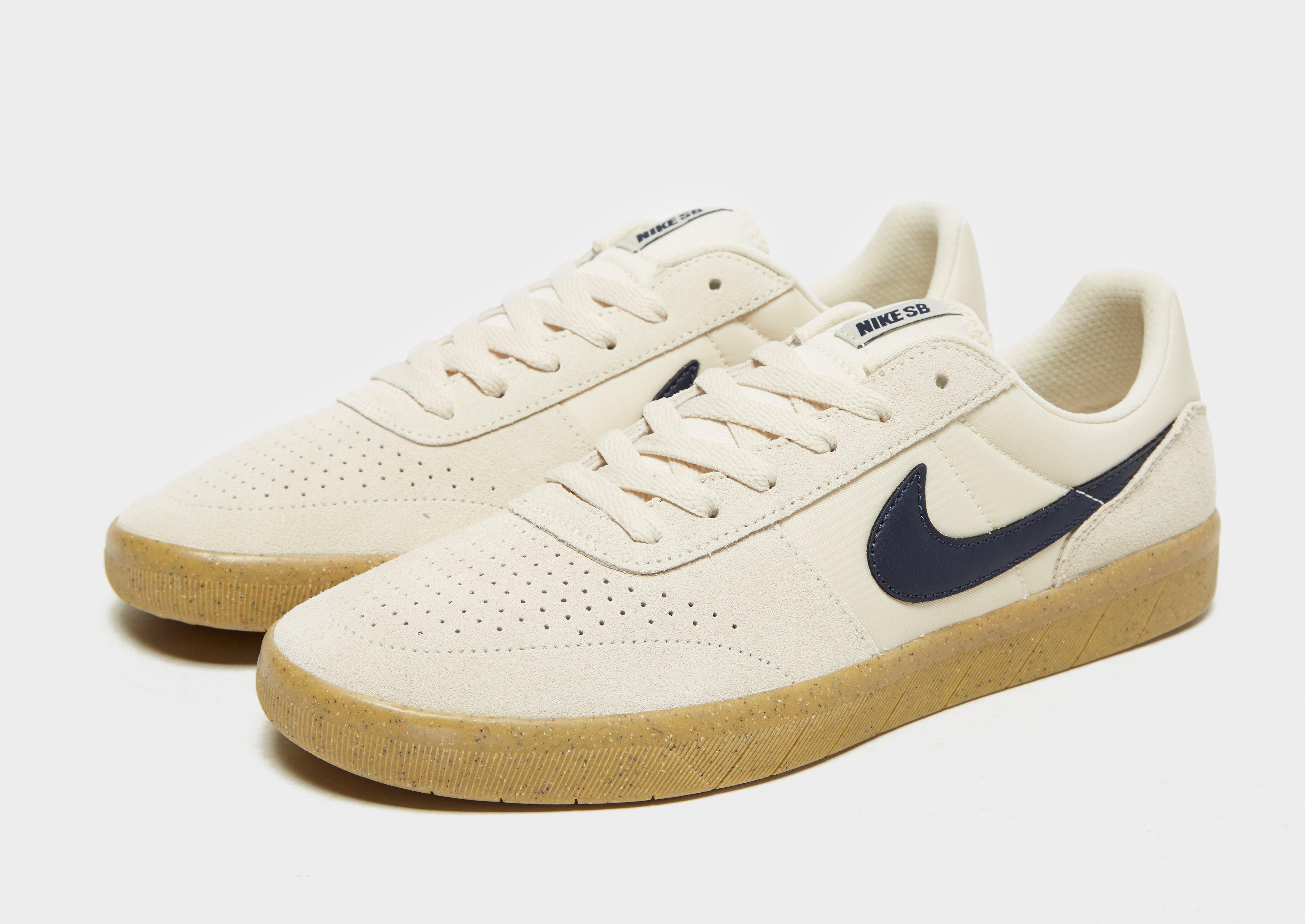 nike sb team classic reddit