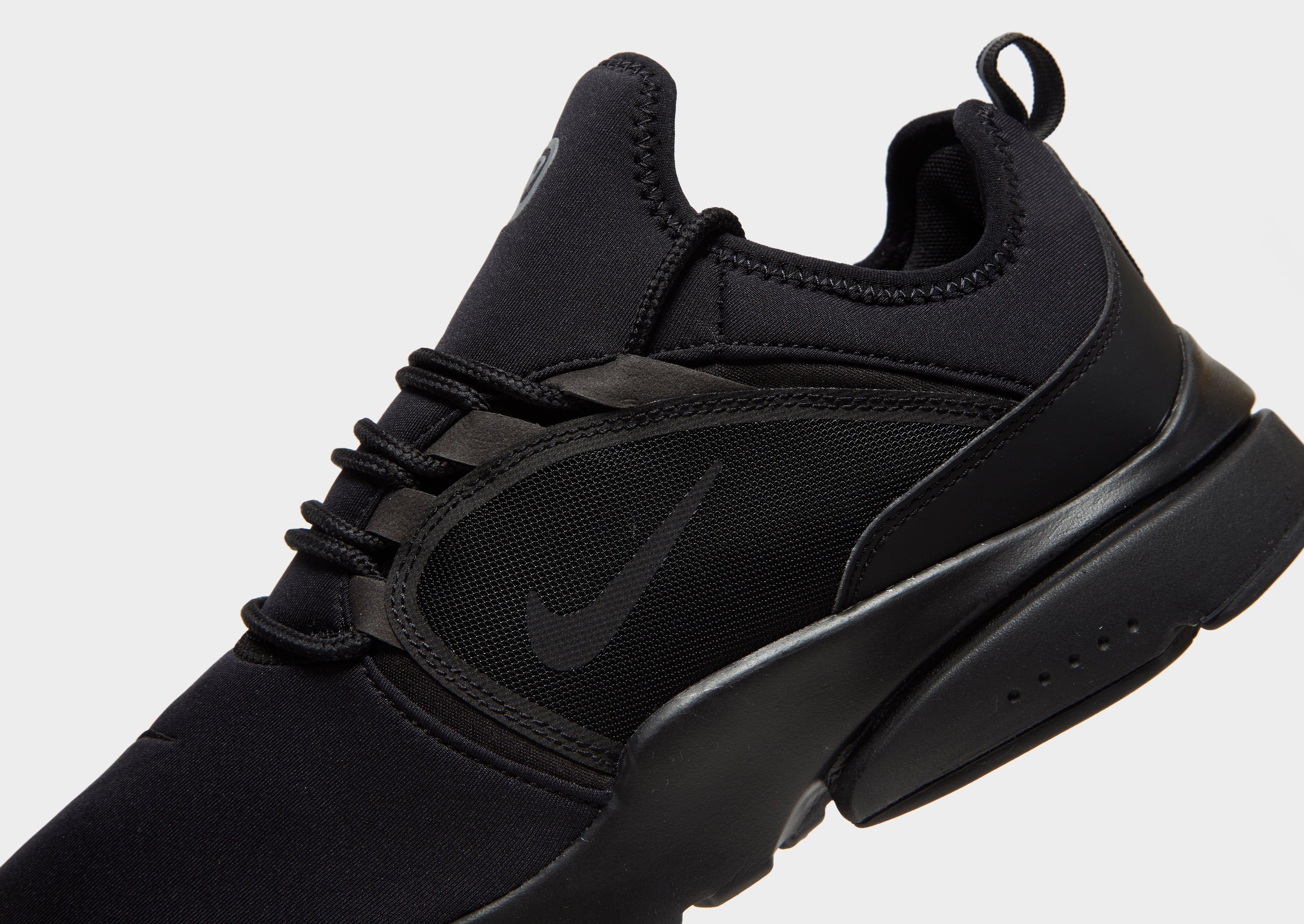 nike presto fly jd sports