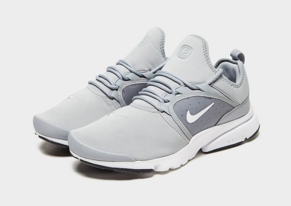 Nike Air Presto Fly World | JD Sports Nike Air Presto Fly World | JD Sports