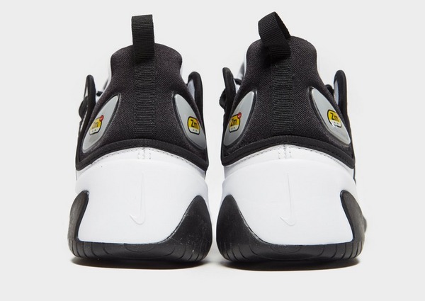scarpe nike zoom 2k ragazzo scarpe nike zoom 2k ragazzo