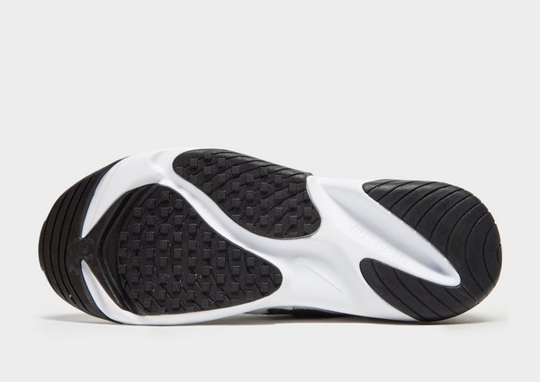 nike zoom 2k jd sport