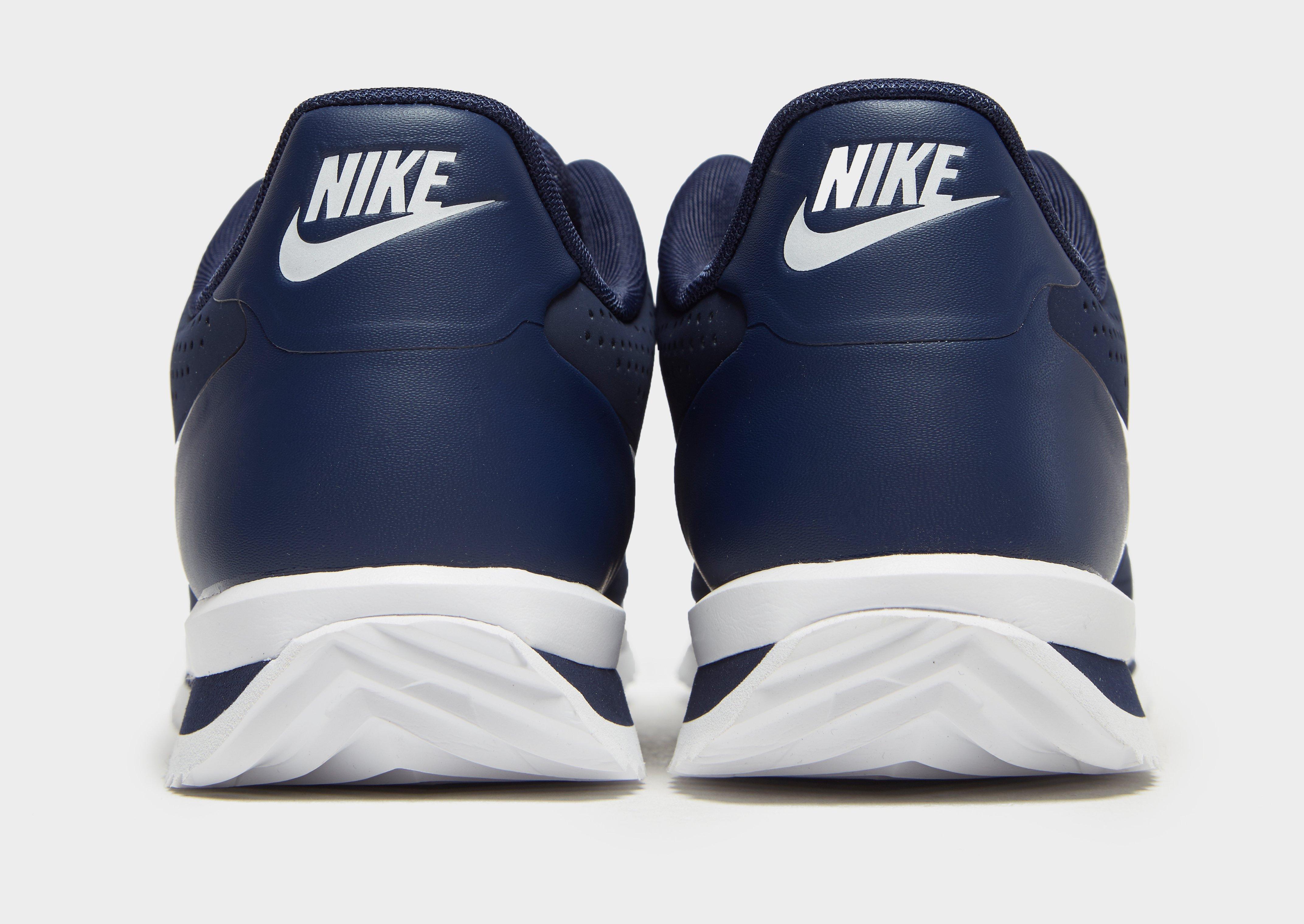 nike cortez ultra moire navy