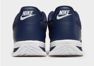 Nike Cortez Ultra Moire