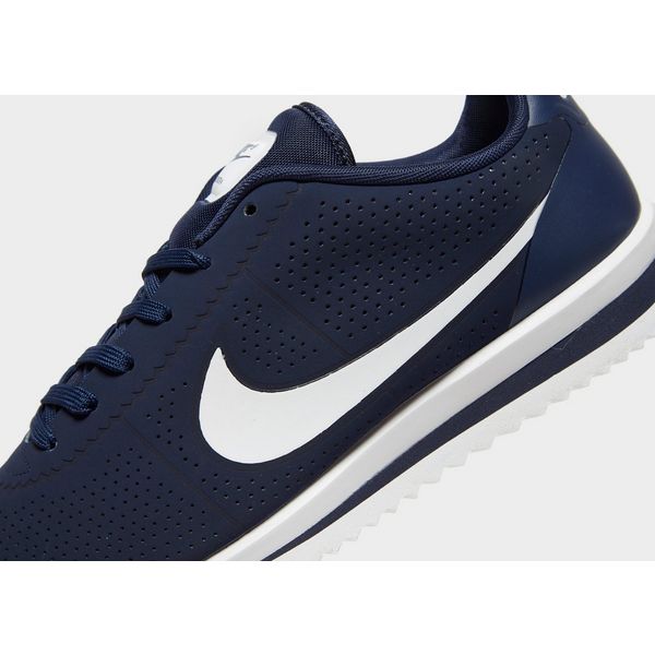 nike cortez ultra moire mens grey