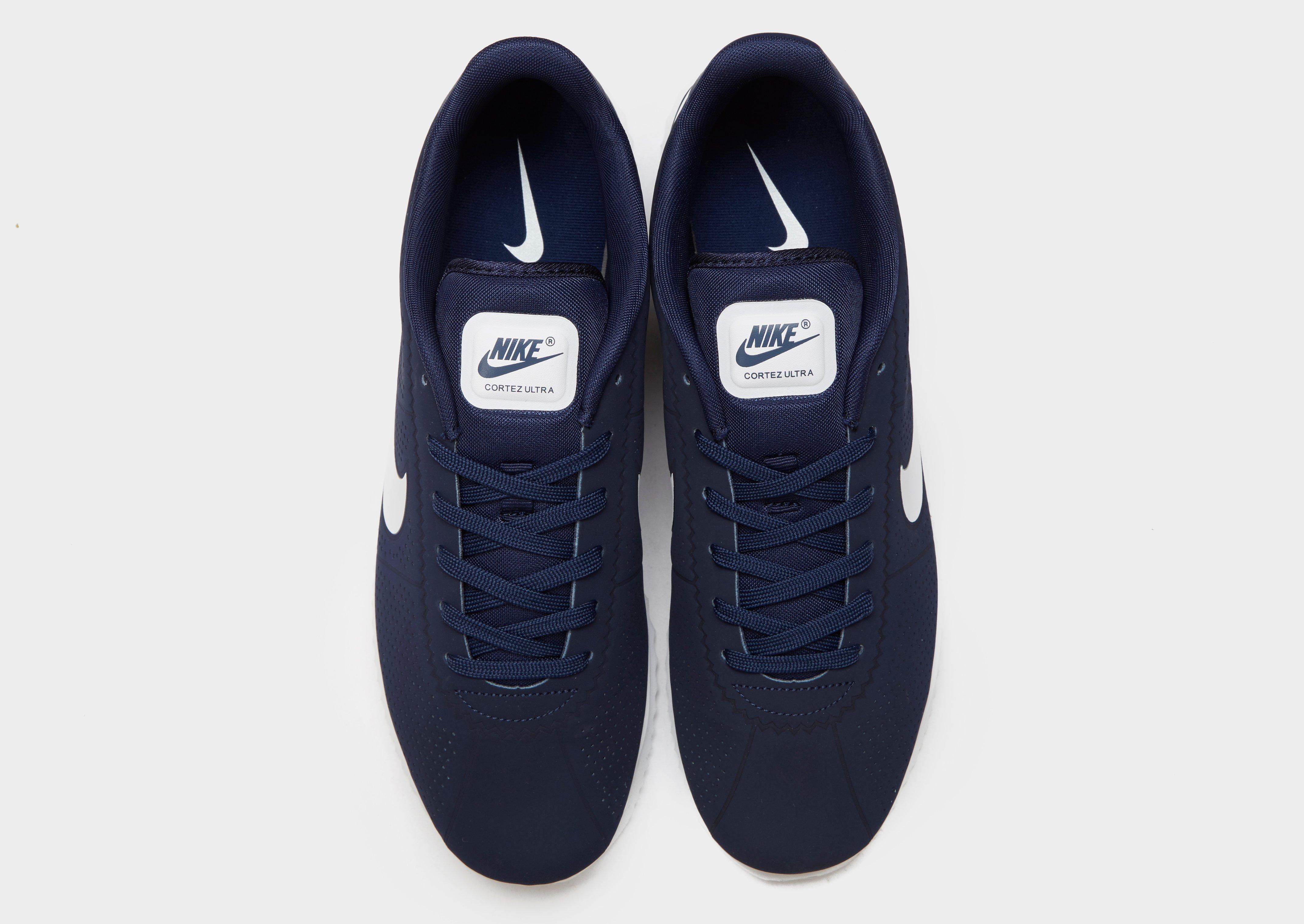 nike cortez ultra moire jd sports