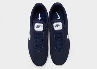 Nike Cortez Ultra Moire