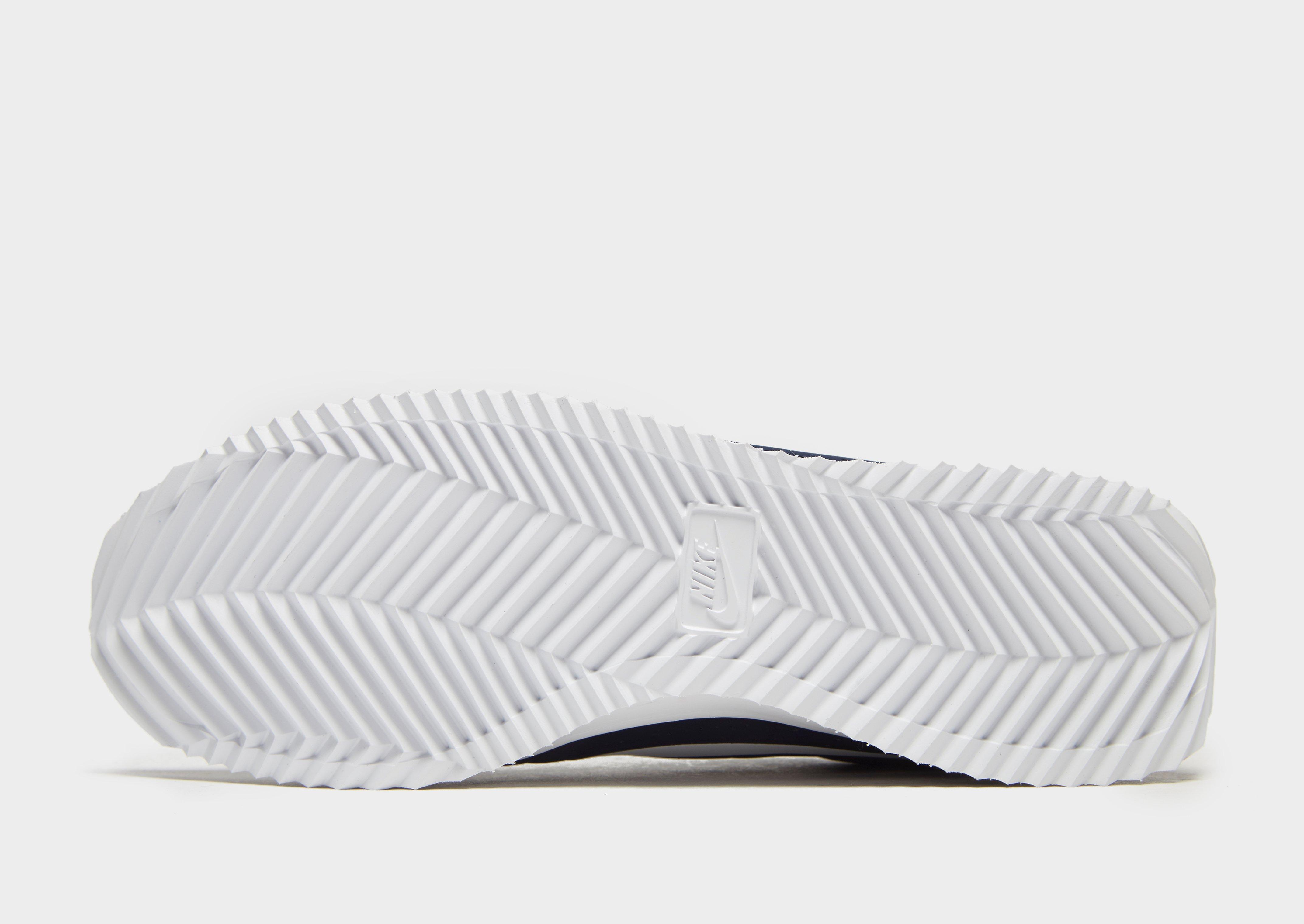nike cortez ultra moire jd sports