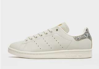 adidas stans smith donna beige adidas stans smith donna beige