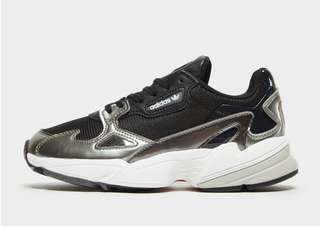 adidas Originals Falcon Dame