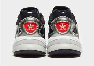 adidas Originals Falcon Dame