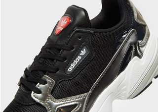 adidas Originals Falcon Dame