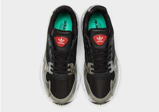 adidas Originals Falcon Dame