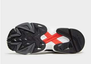 adidas Originals Falcon Dame