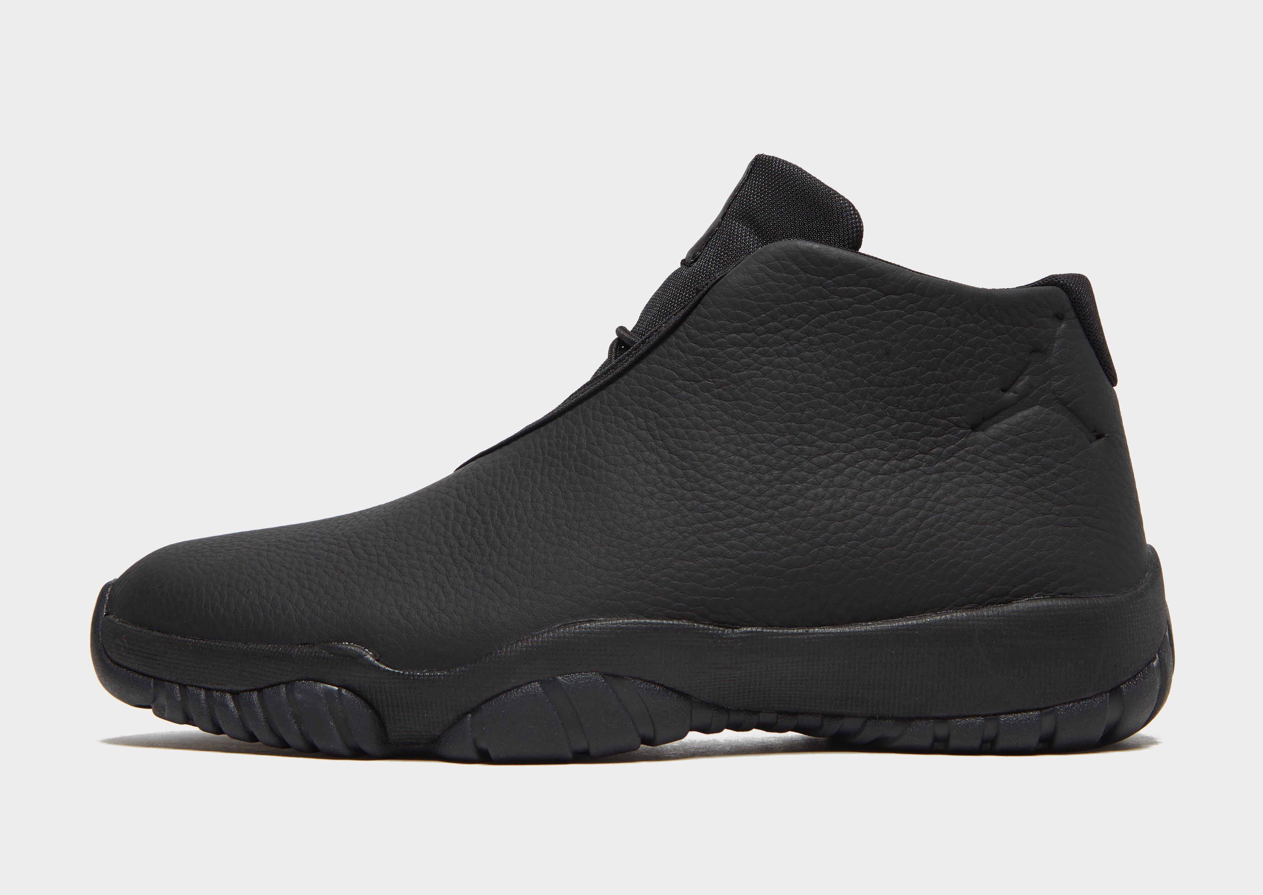 air jordan future jd