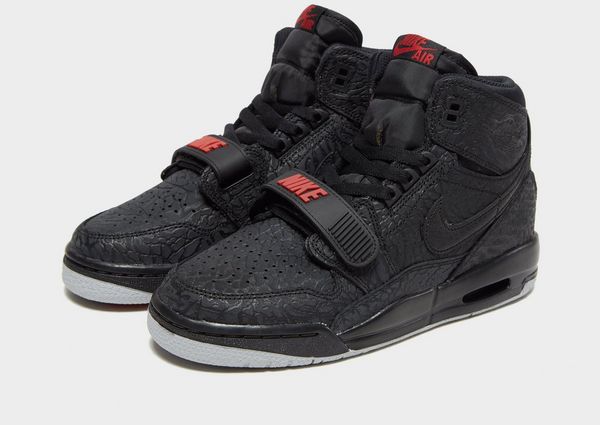 air jordan junior air jordan junior