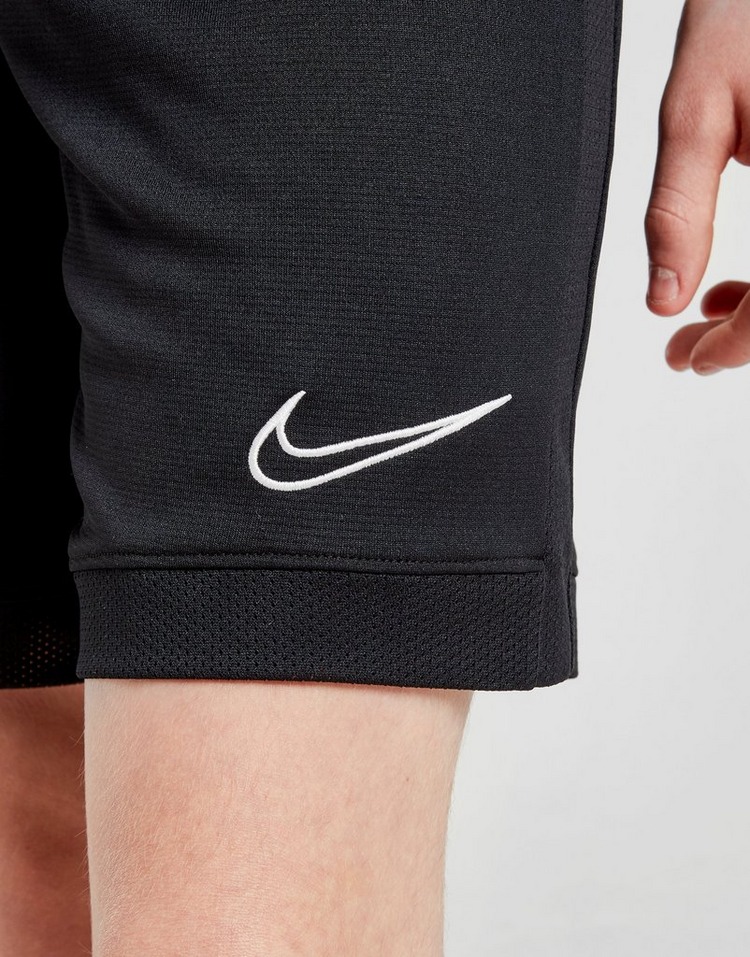 nike basketball shorts academy