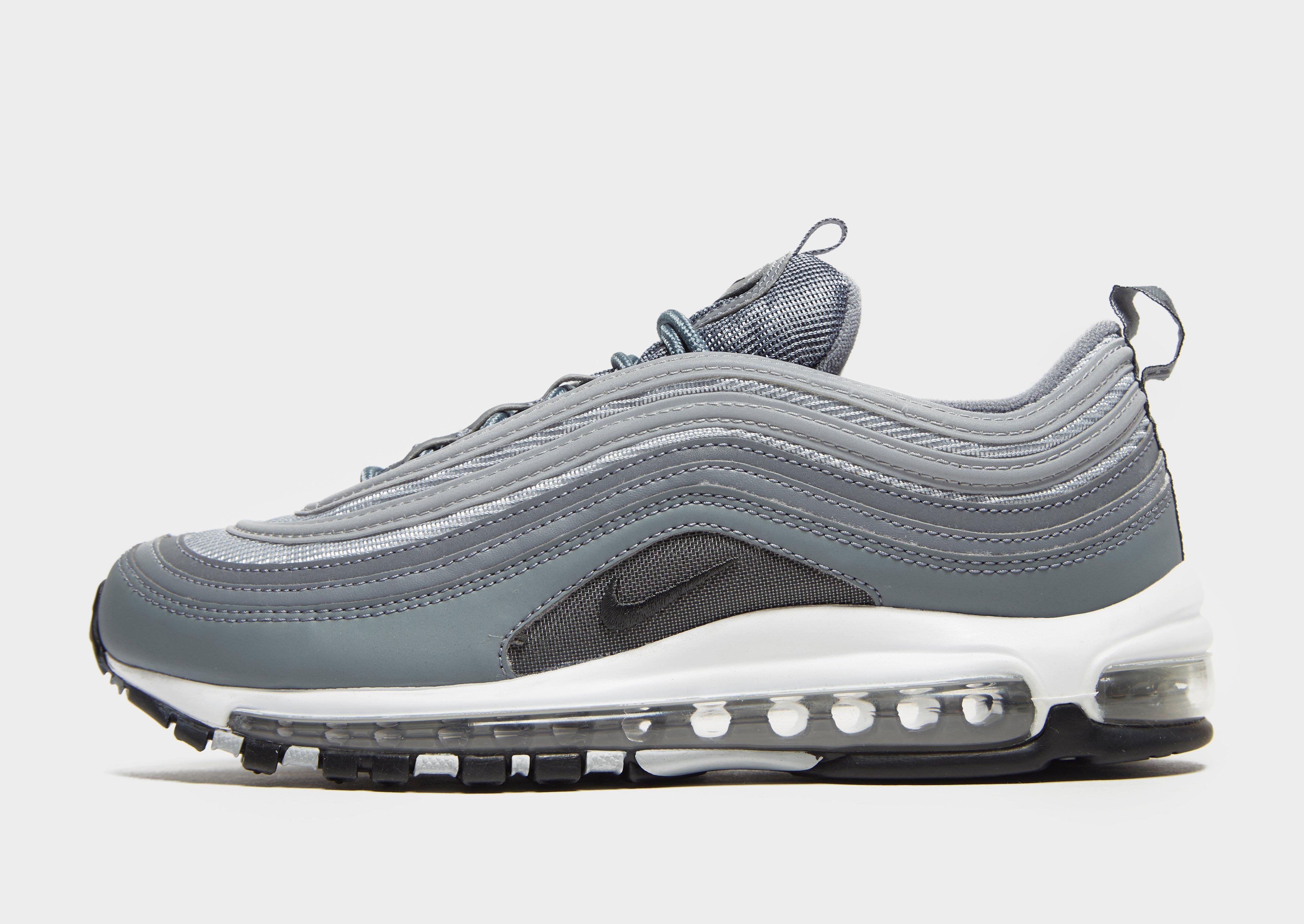 mens grey 97s