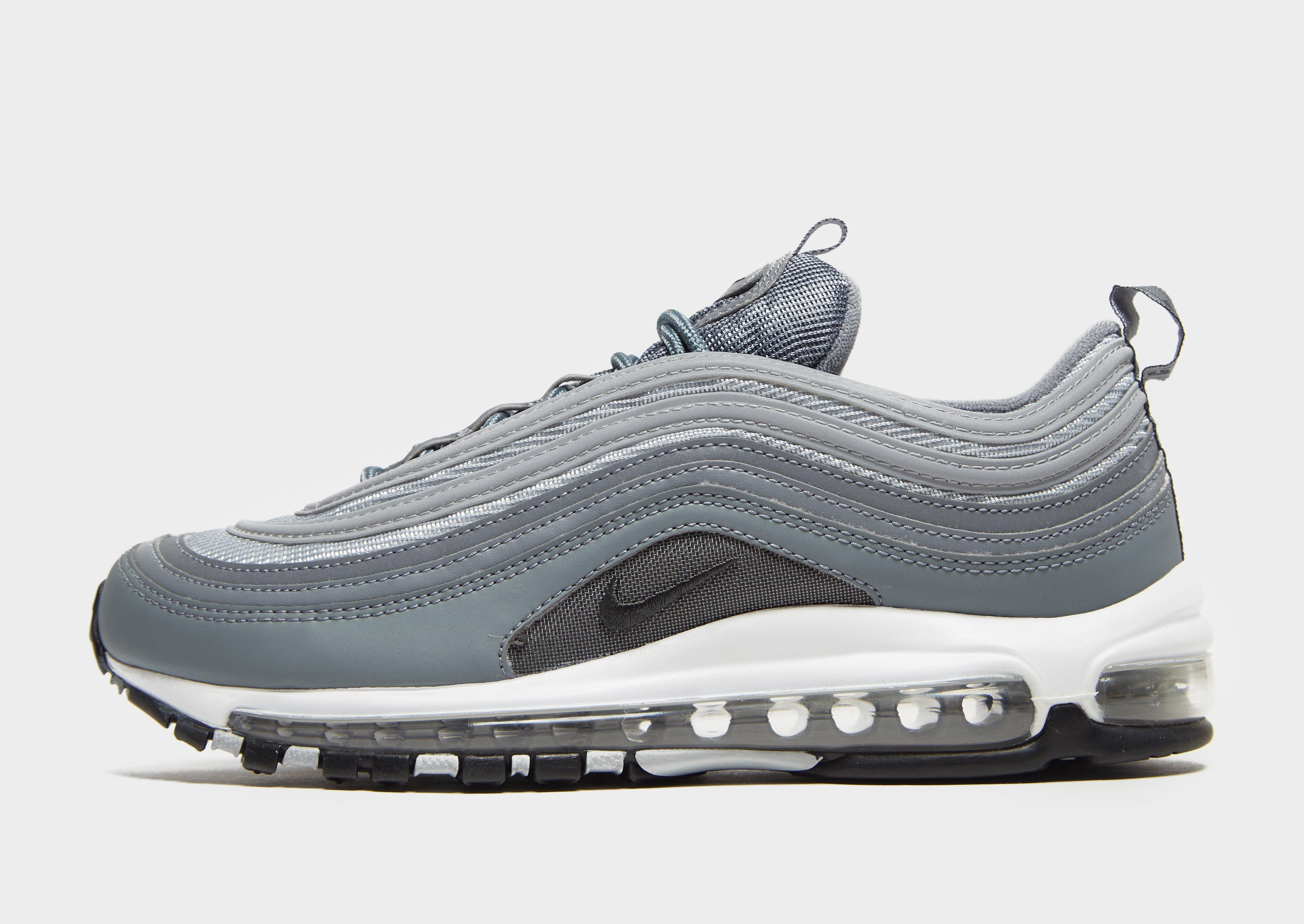 air max 97 og grey