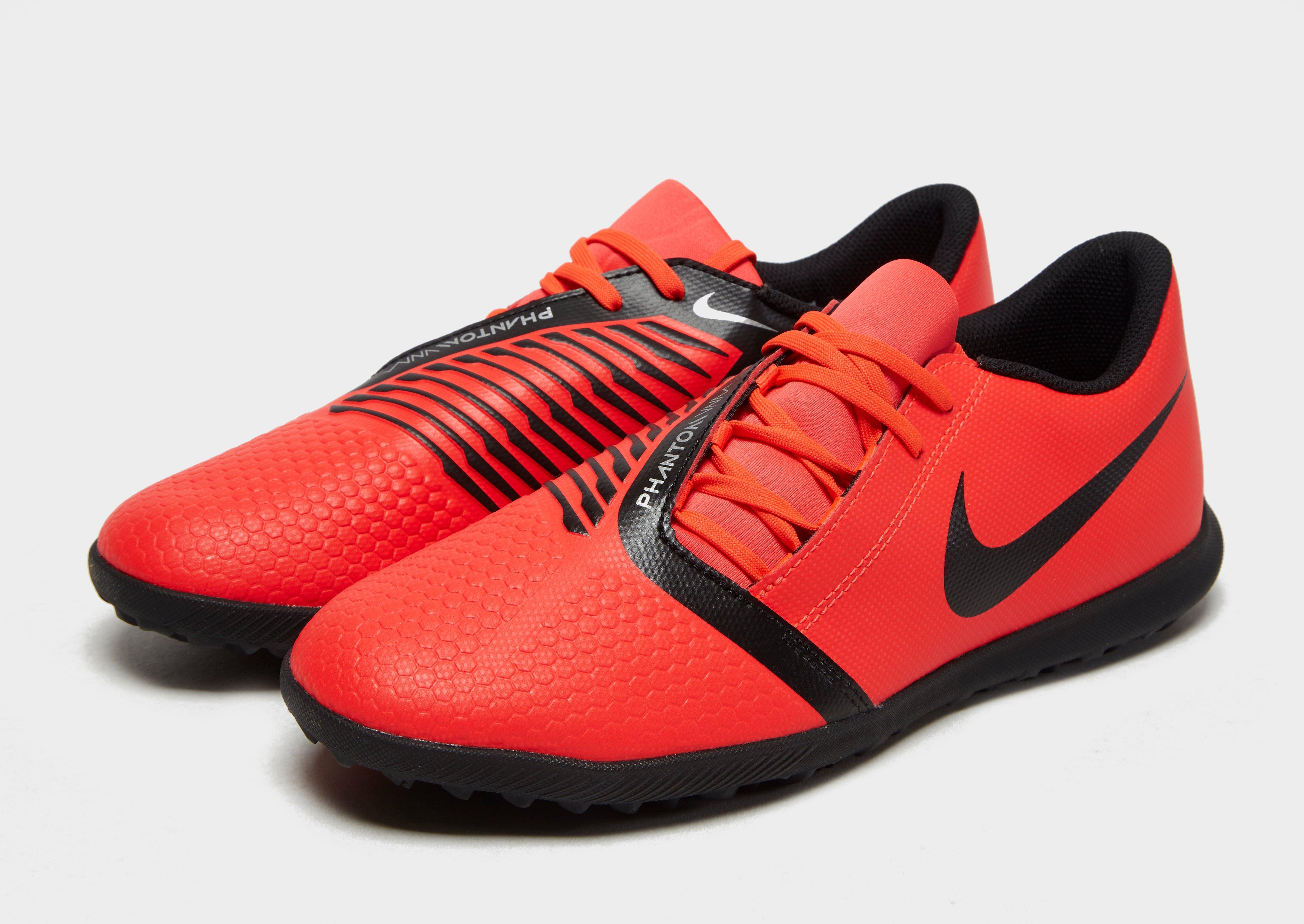 jr phantom venom club tf