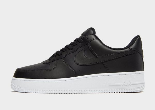 air force 1 bianca air force 1 bianca