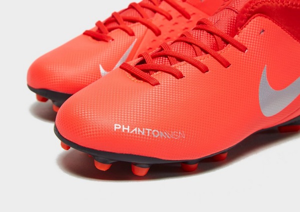 Price history for Nike Phantom Vision Pro DF FG (Men's) PriceSpy UK