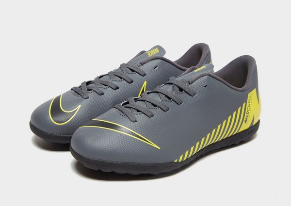 Jual Sepatu Futsal Nike Mercurial Vapor XII Tosca BNIB di