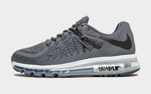 Nike Jd Sports - 2015 air max 2015