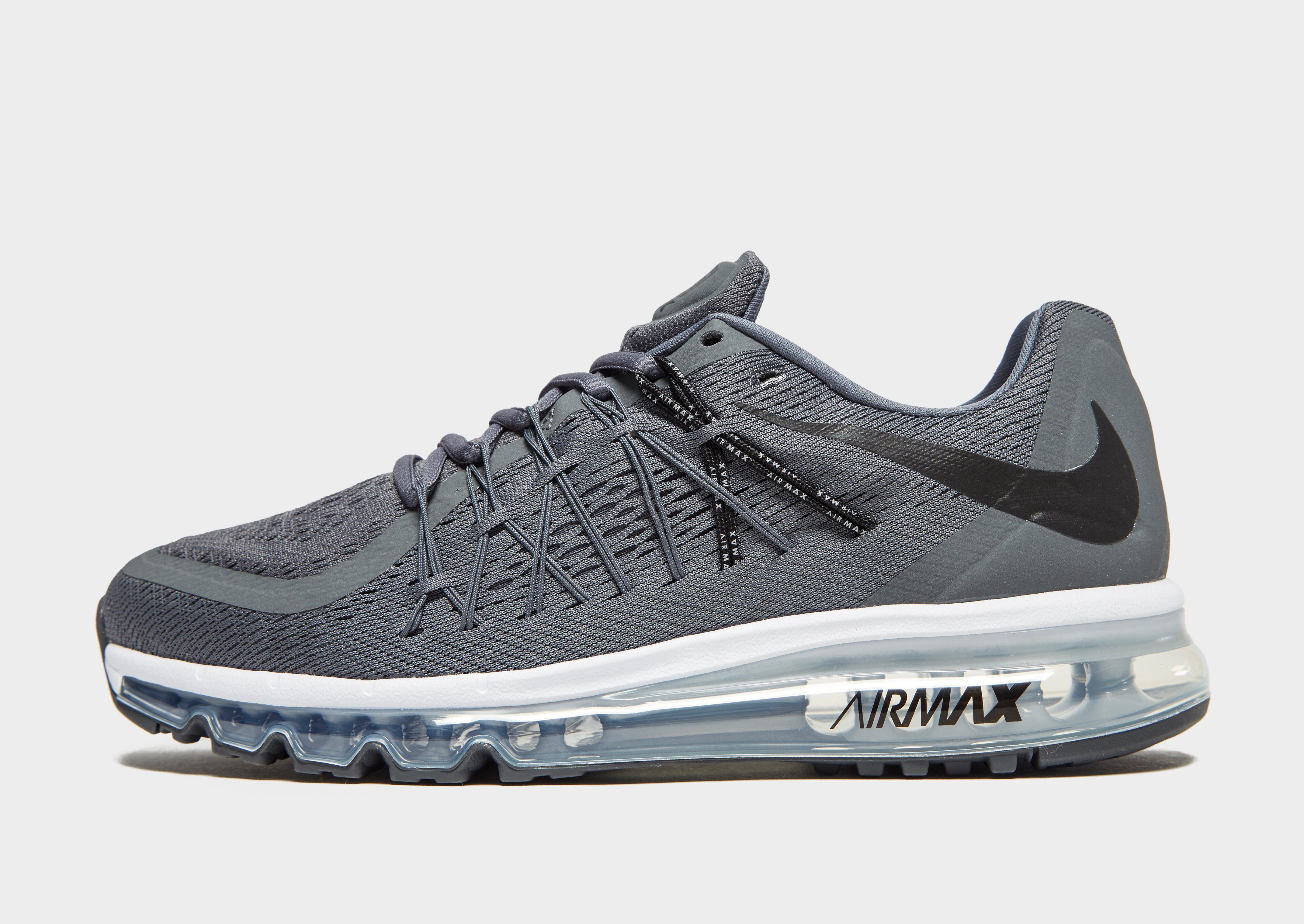 nike air max 2015 nike air max 2015